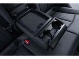 2019 Audi A6 55 TFSI 4WD Sedan for sale, Japanese used car export - photo 54 of 80 | GULJI TRADERS