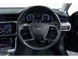 2019 Audi A6 55 TFSI 4WD Sedan for sale, Japanese used car export - photo 60 of 80 | GULJI TRADERS