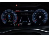 2019 Audi A6 55 TFSI 4WD Sedan for sale, Japanese used car export - photo 61 of 80 | GULJI TRADERS