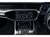 2019 Audi A6 55 TFSI 4WD Sedan for sale, Japanese used car export - photo 62 of 80 | GULJI TRADERS