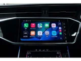 2019 Audi A6 55 TFSI 4WD Sedan for sale, Japanese used car export - photo 64 of 80 | GULJI TRADERS