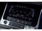 2019 Audi A6 55 TFSI 4WD Sedan for sale, Japanese used car export - photo 65 of 80 | GULJI TRADERS