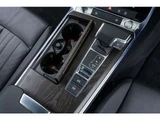 2019 Audi A6 55 TFSI 4WD Sedan for sale, Japanese used car export - photo 66 of 80 | GULJI TRADERS