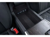 2019 Audi A6 55 TFSI 4WD Sedan for sale, Japanese used car export - photo 67 of 80 | GULJI TRADERS