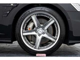 2019 Audi A6 55 TFSI 4WD Sedan for sale, Japanese used car export - photo 72 of 80 | GULJI TRADERS