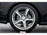2019 Audi A6 55 TFSI 4WD Sedan for sale, Japanese used car export - photo 73 of 80 | GULJI TRADERS