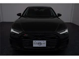 2019 Audi A6 55 TFSI 4WD Sedan for sale, Japanese used car export - photo 74 of 80 | GULJI TRADERS