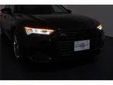 2019 Audi A6 55 TFSI 4WD Sedan for sale, Japanese used car export - photo 75 of 80 | GULJI TRADERS
