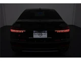 2019 Audi A6 55 TFSI 4WD Sedan for sale, Japanese used car export - photo 76 of 80 | GULJI TRADERS