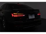 2019 Audi A6 55 TFSI 4WD Sedan for sale, Japanese used car export - photo 77 of 80 | GULJI TRADERS