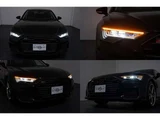 2019 Audi A6 55 TFSI 4WD Sedan for sale, Japanese used car export - photo 78 of 80 | GULJI TRADERS