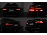 2019 Audi A6 55 TFSI 4WD Sedan for sale, Japanese used car export - photo 79 of 80 | GULJI TRADERS