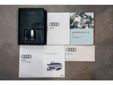 2019 Audi A6 55 TFSI 4WD Sedan for sale, Japanese used car export - photo 80 of 80 | GULJI TRADERS