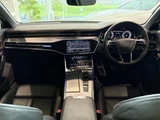2019 Audi A6 S-Line Sedan for sale, Japanese used car export - photo 9 of 30 | GULJI TRADERS