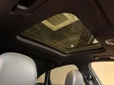 2019 Audi A6 S-Line Sedan for sale, Japanese used car export - photo 12 of 30 | GULJI TRADERS