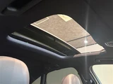 2019 Audi A6 S-Line Sedan for sale, Japanese used car export - photo 13 of 30 | GULJI TRADERS