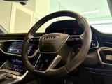 2019 Audi A6 S-Line Sedan for sale, Japanese used car export - photo 15 of 30 | GULJI TRADERS