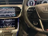 2019 Audi A6 S-Line Sedan for sale, Japanese used car export - photo 16 of 30 | GULJI TRADERS