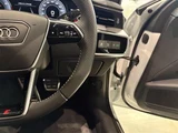 2019 Audi A6 S-Line Sedan for sale, Japanese used car export - photo 17 of 30 | GULJI TRADERS