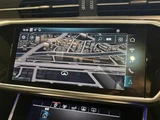 2019 Audi A6 S-Line Sedan for sale, Japanese used car export - photo 18 of 30 | GULJI TRADERS
