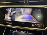 2019 Audi A6 S-Line Sedan for sale, Japanese used car export - photo 19 of 30 | GULJI TRADERS