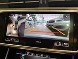 2019 Audi A6 S-Line Sedan for sale, Japanese used car export - photo 20 of 30 | GULJI TRADERS