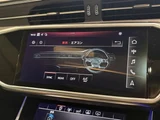 2019 Audi A6 S-Line Sedan for sale, Japanese used car export - photo 26 of 30 | GULJI TRADERS