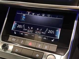 2019 Audi A6 S-Line Sedan for sale, Japanese used car export - photo 27 of 30 | GULJI TRADERS