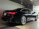 2019 Audi A6 S-Line Sedan for sale, Japanese used car export - photo 3 of 30 | GULJI TRADERS