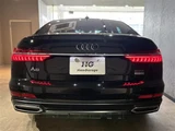 2019 Audi A6 S-Line Sedan for sale, Japanese used car export - photo 4 of 30 | GULJI TRADERS