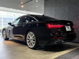 2019 Audi A6 S-Line Sedan for sale, Japanese used car export - photo 5 of 30 | GULJI TRADERS