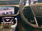 2019 Audi A6 S-Line Sedan for sale, Japanese used car export - photo 13 of 30 | GULJI TRADERS