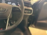 2019 Audi A6 S-Line Sedan for sale, Japanese used car export - photo 14 of 30 | GULJI TRADERS