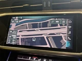 2019 Audi A6 S-Line Sedan for sale, Japanese used car export - photo 15 of 30 | GULJI TRADERS