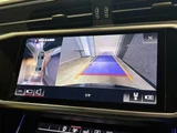 2019 Audi A6 S-Line Sedan for sale, Japanese used car export - photo 16 of 30 | GULJI TRADERS