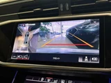 2019 Audi A6 S-Line Sedan for sale, Japanese used car export - photo 17 of 30 | GULJI TRADERS