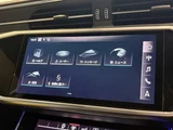 2019 Audi A6 S-Line Sedan for sale, Japanese used car export - photo 19 of 30 | GULJI TRADERS