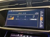 2019 Audi A6 S-Line Sedan for sale, Japanese used car export - photo 20 of 30 | GULJI TRADERS