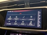 2019 Audi A6 S-Line Sedan for sale, Japanese used car export - photo 22 of 30 | GULJI TRADERS