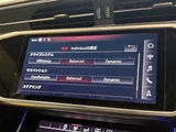 2019 Audi A6 S-Line Sedan for sale, Japanese used car export - photo 24 of 30 | GULJI TRADERS
