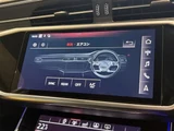 2019 Audi A6 S-Line Sedan for sale, Japanese used car export - photo 27 of 30 | GULJI TRADERS