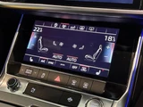 2019 Audi A6 S-Line Sedan for sale, Japanese used car export - photo 29 of 30 | GULJI TRADERS