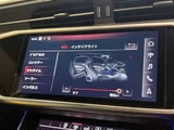 2019 Audi A6 S-Line Sedan for sale, Japanese used car export - photo 30 of 30 | GULJI TRADERS