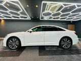 2019 Audi A6 Sedan for sale, Japanese used car export - photo 7 of 23 | GULJI TRADERS
