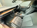 2019 Audi A6 Sedan for sale, Japanese used car export - photo 9 of 23 | GULJI TRADERS