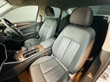 2019 Audi A6 Sedan for sale, Japanese used car export - photo 10 of 23 | GULJI TRADERS