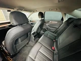 2019 Audi A6 Sedan for sale, Japanese used car export - photo 12 of 23 | GULJI TRADERS