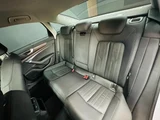2019 Audi A6 Sedan for sale, Japanese used car export - photo 13 of 23 | GULJI TRADERS