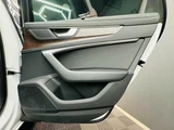 2019 Audi A6 Sedan for sale, Japanese used car export - photo 14 of 23 | GULJI TRADERS