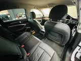 2019 Audi A6 Sedan for sale, Japanese used car export - photo 15 of 23 | GULJI TRADERS